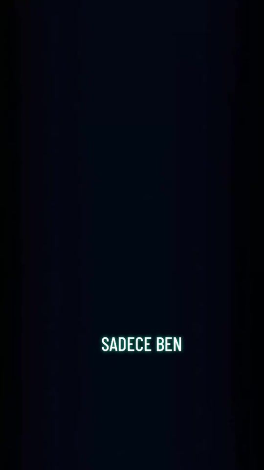 TikTok video thumbnail by _bensiz