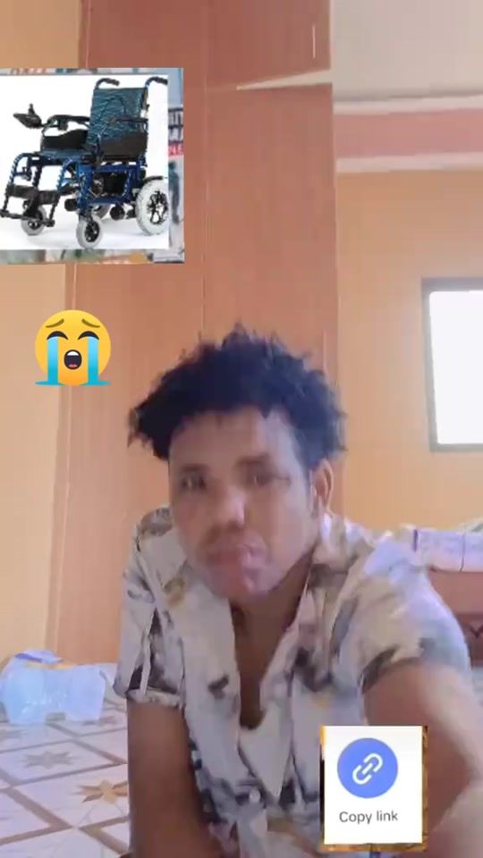 TikTok video thumbnail by gobe347