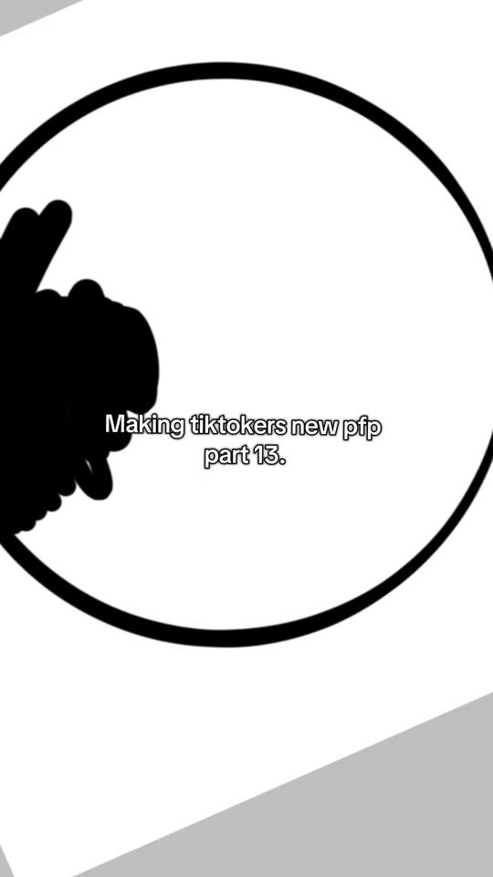 TikTok video thumbnail by b.e.l.l.a_draws
