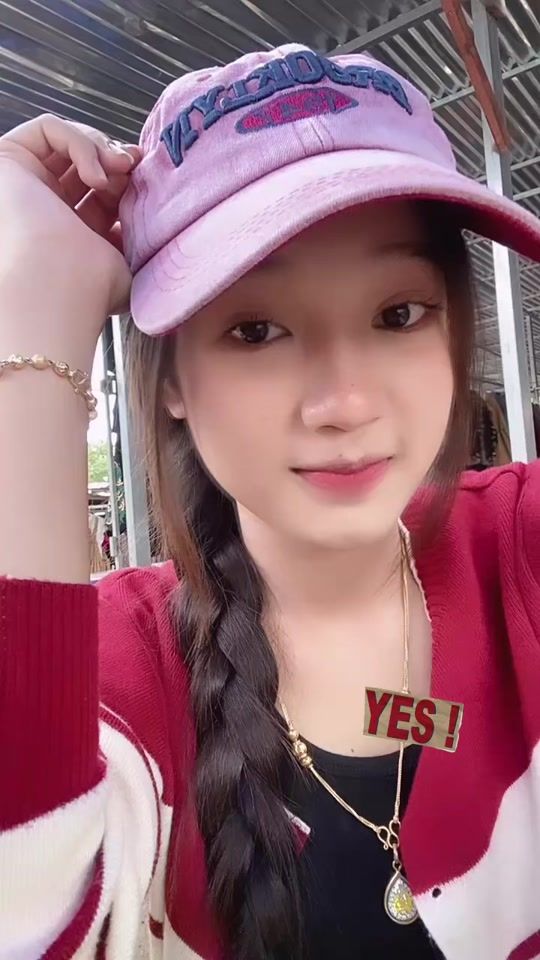 TikTok video thumbnail by ammy18006