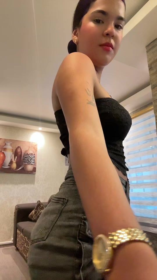 TikTok video thumbnail by zaric4ta_