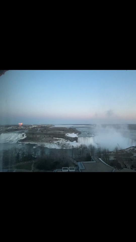 TikTok video thumbnail by sue_boo_22