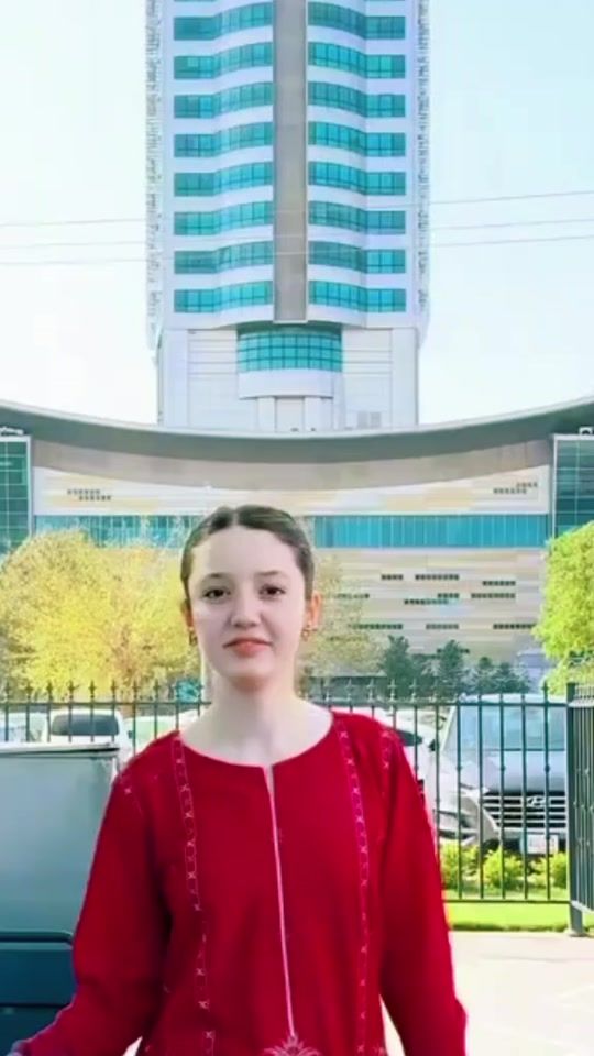 TikTok video thumbnail by manythingx