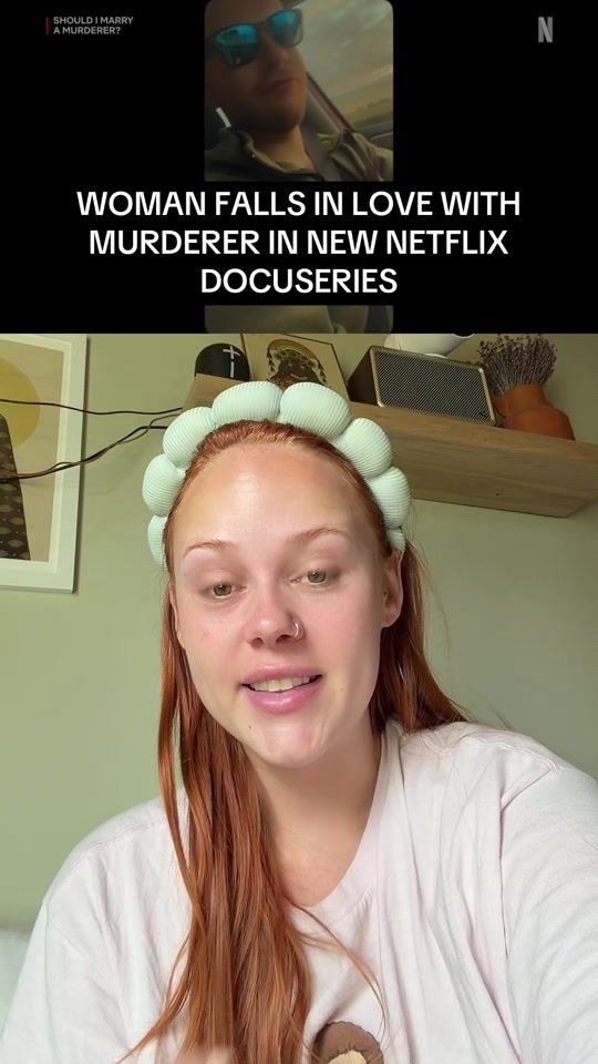 TikTok video thumbnail by thatdocumentarygirl
