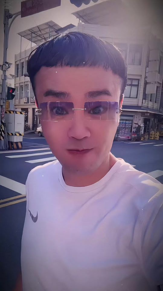 TikTok video thumbnail by blv1155