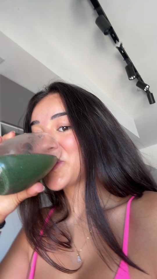 TikTok video thumbnail by amandaa.ali