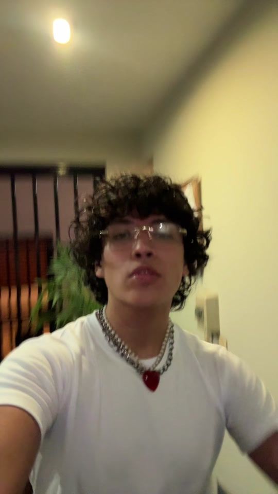 TikTok video thumbnail by rettisz