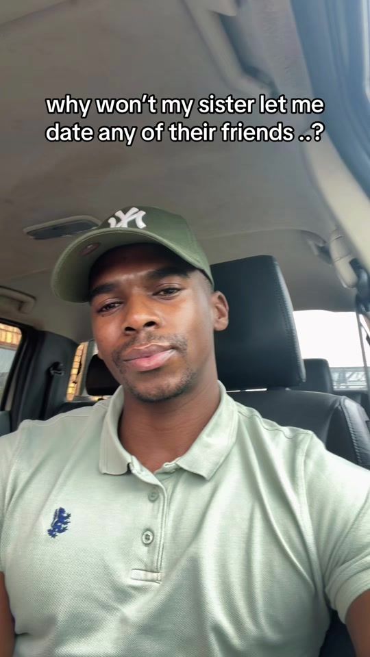 TikTok video thumbnail by roman.pole