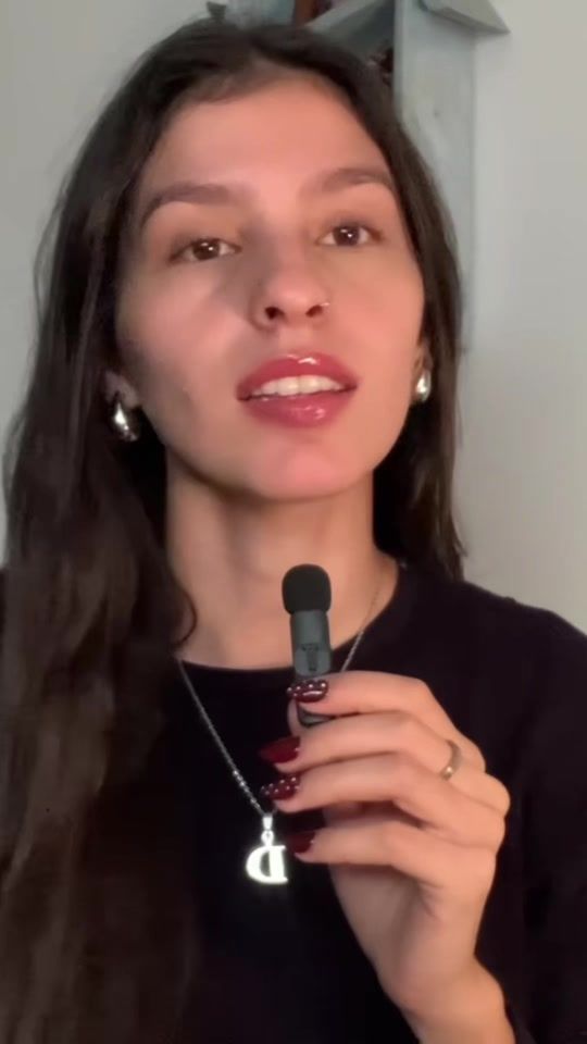 TikTok video thumbnail by deboo_silva