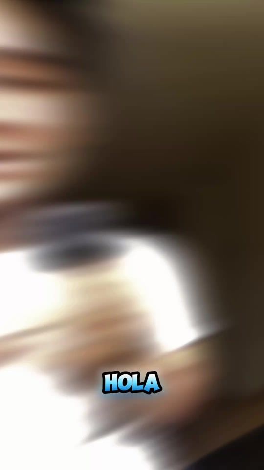 TikTok video thumbnail by dicho_por_olader