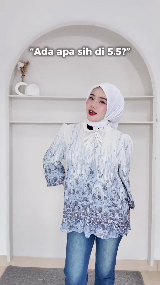 TikTok video thumbnail by hi.rembulan
