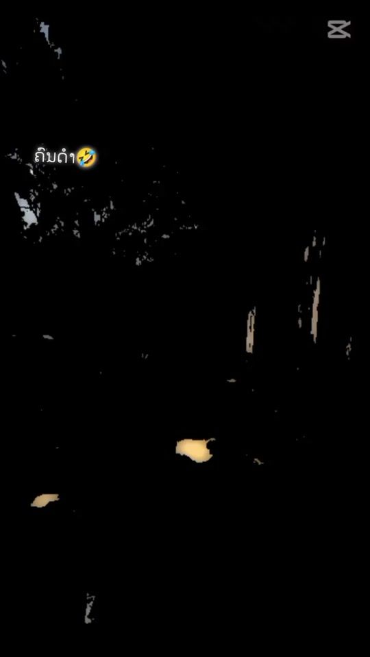 TikTok video thumbnail by a.b.k246