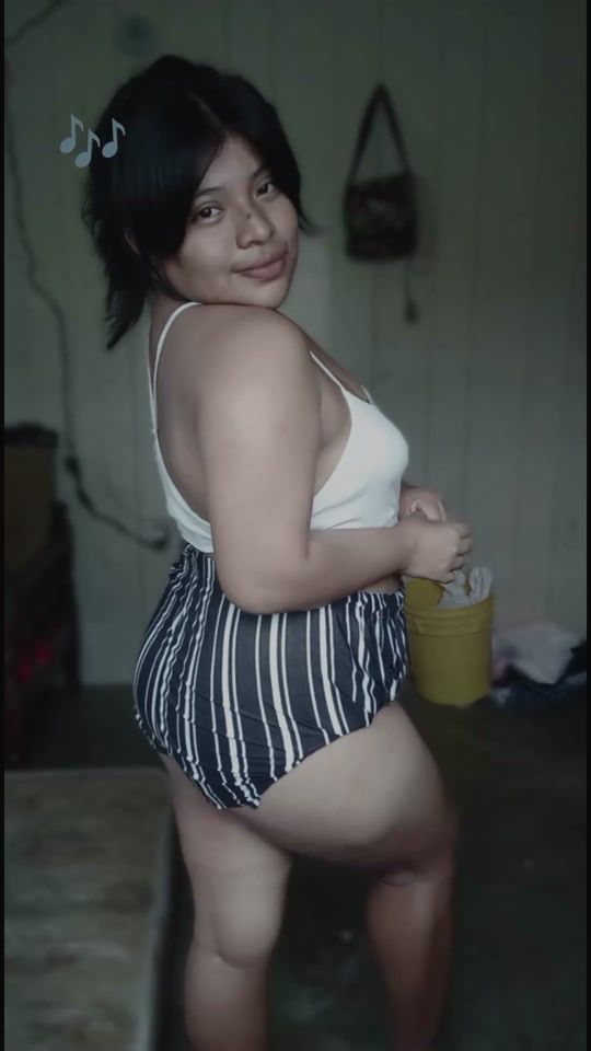 TikTok video thumbnail by yorlenisbeker0