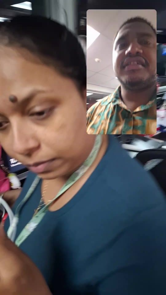 TikTok video thumbnail by goldfmfiji