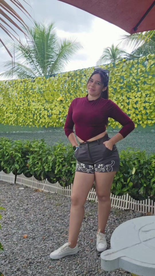 TikTok video thumbnail by paola_pya25