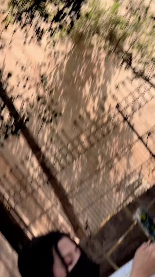 TikTok video thumbnail by its_anaya280