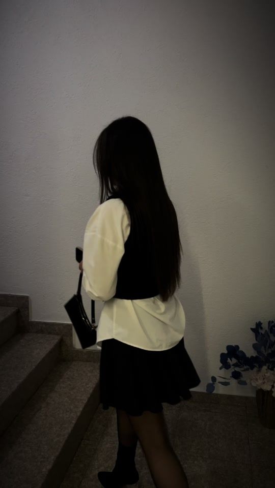TikTok video thumbnail by _xelda.444_