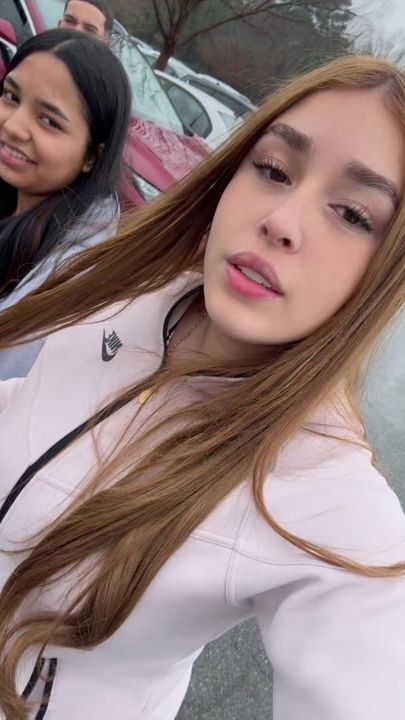 TikTok video thumbnail by 07_alcr