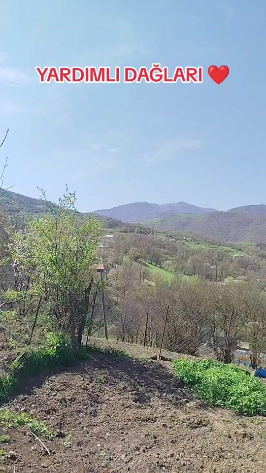 TikTok video thumbnail by 10tt065