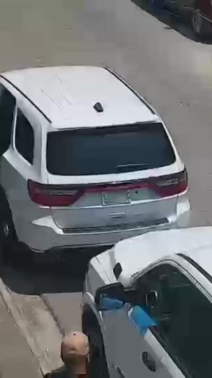 TikTok video thumbnail by soygrillosadda