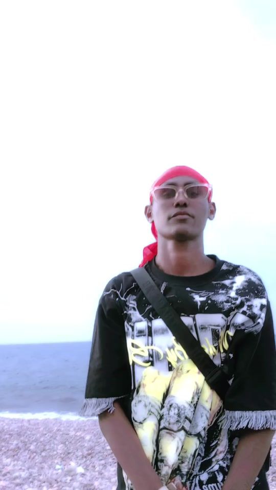 TikTok video thumbnail by korachit15