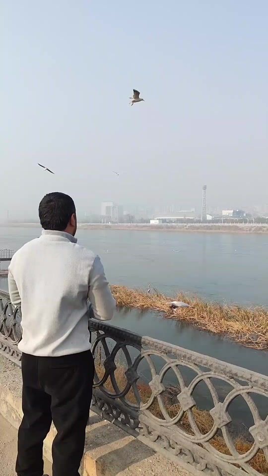 TikTok video thumbnail by _said_dobri