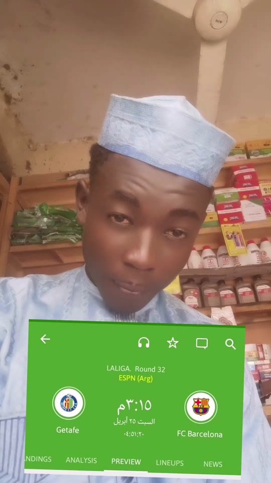 TikTok video thumbnail by user4419377828132