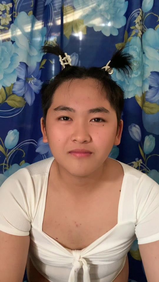 TikTok video thumbnail by see.xiong77