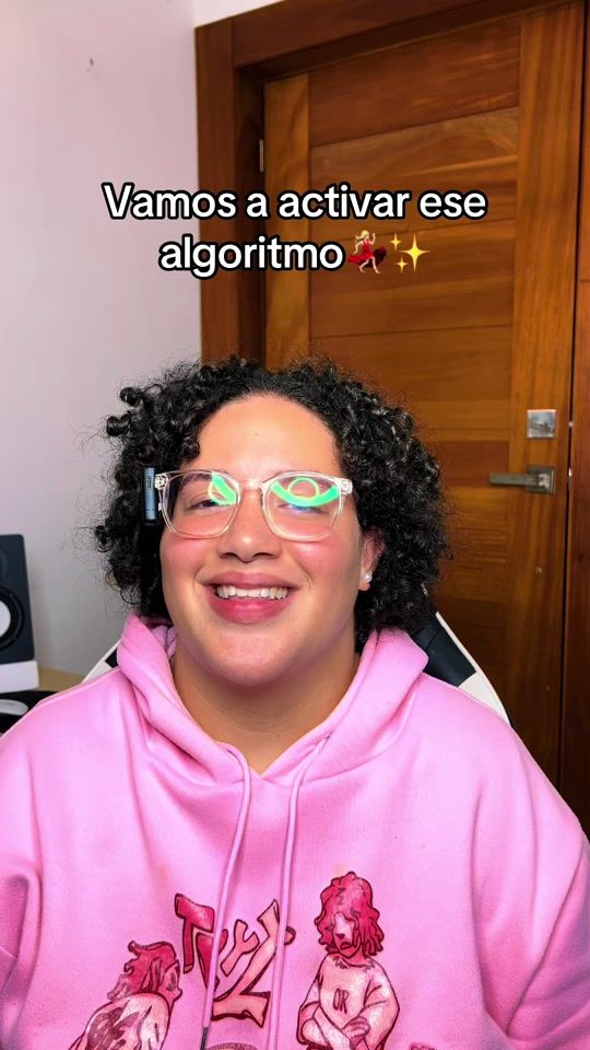 TikTok video thumbnail by amanda.mrf