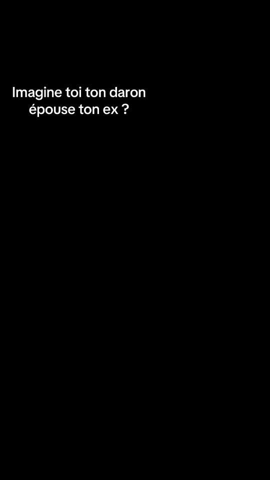 TikTok video thumbnail by kheushmvker