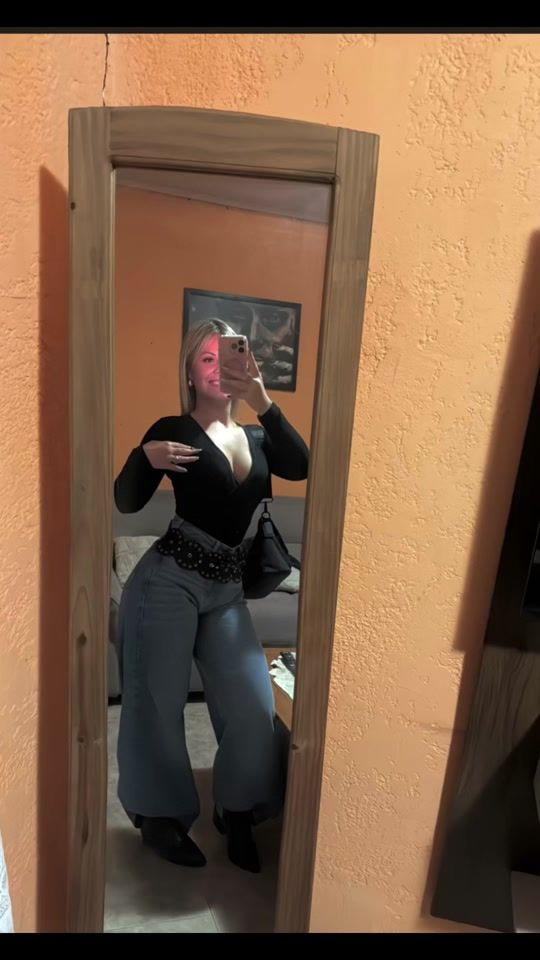 TikTok video thumbnail by milagros_971