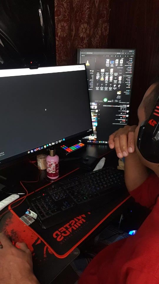 TikTok video thumbnail by zahranviews