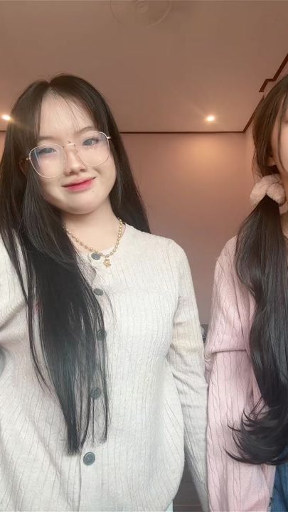 TikTok video thumbnail by user5850119335799