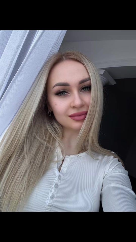 TikTok video thumbnail by nataliastrechie