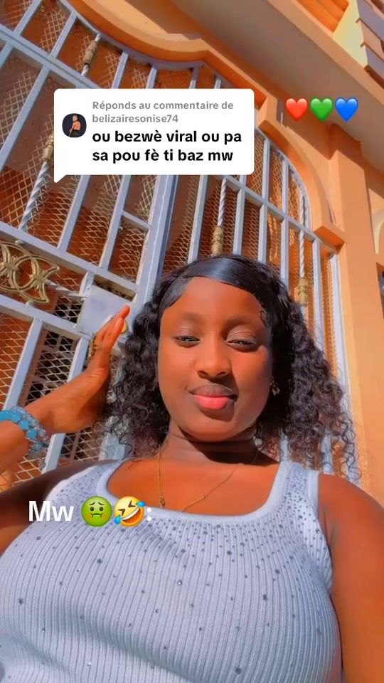 TikTok video thumbnail by 509catie2