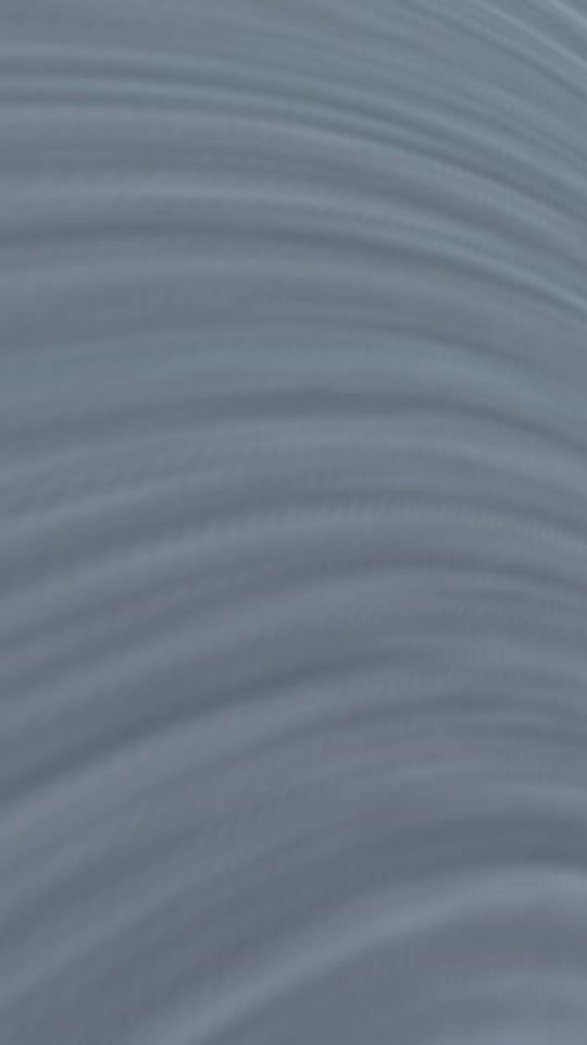 TikTok video thumbnail by inkguru6