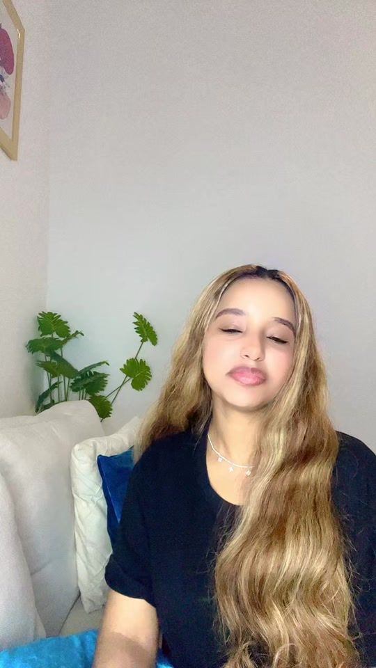 TikTok video thumbnail by sorety8