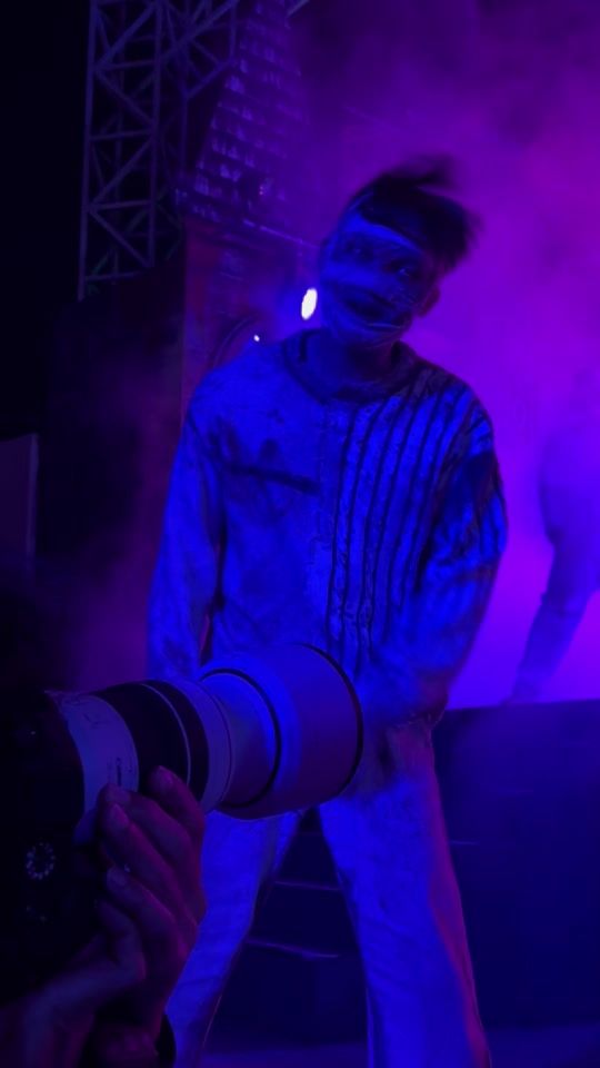 TikTok video thumbnail by h.nx0lh_