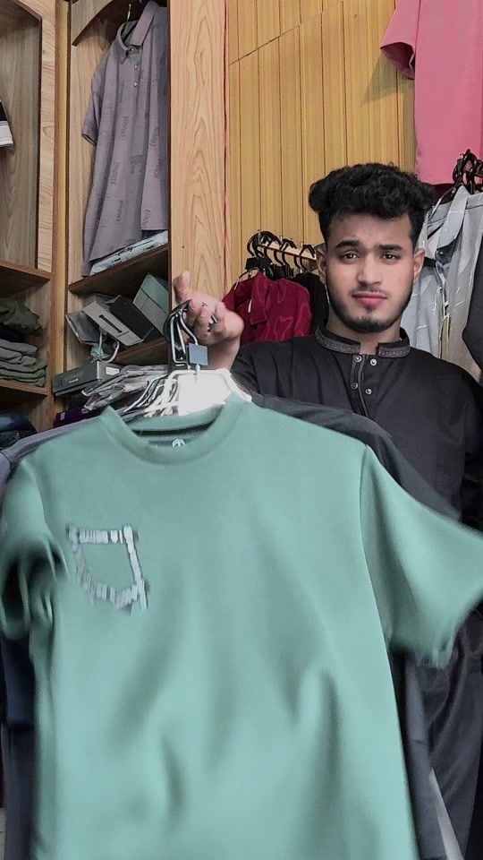 TikTok video thumbnail by probashifashion1