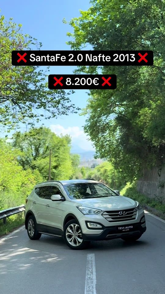 TikTok video thumbnail by auto.brixh