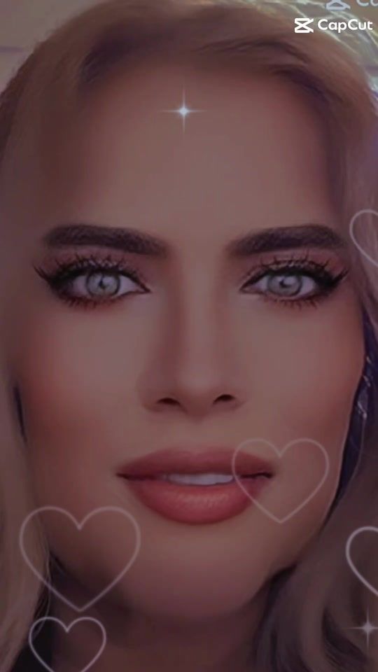 TikTok video thumbnail by simonefigueiredo224