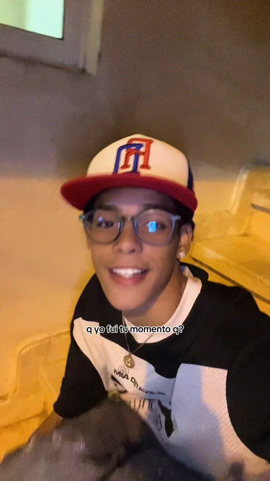 TikTok video thumbnail by yadelhenriquez