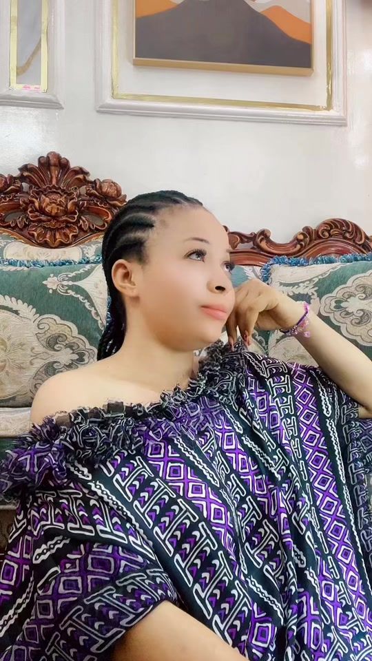 TikTok video thumbnail by angelparker413