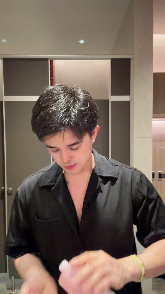 TikTok video thumbnail by minkhantko1