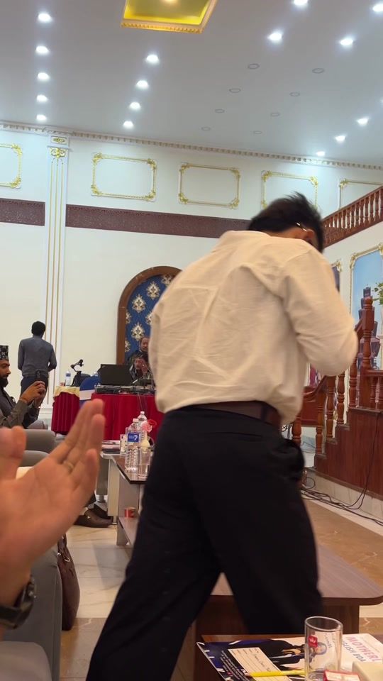 TikTok video thumbnail by arwinchandthakuri