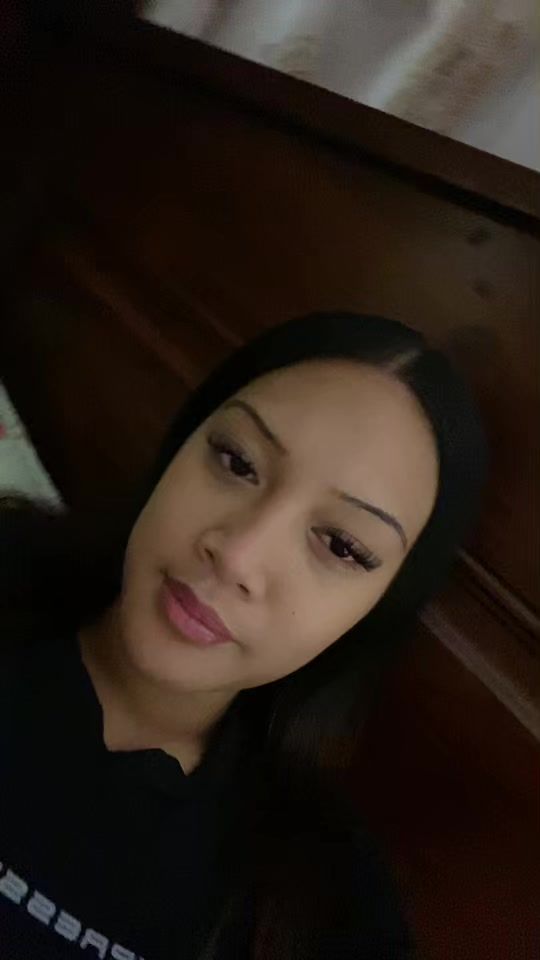 TikTok video thumbnail by los3ee