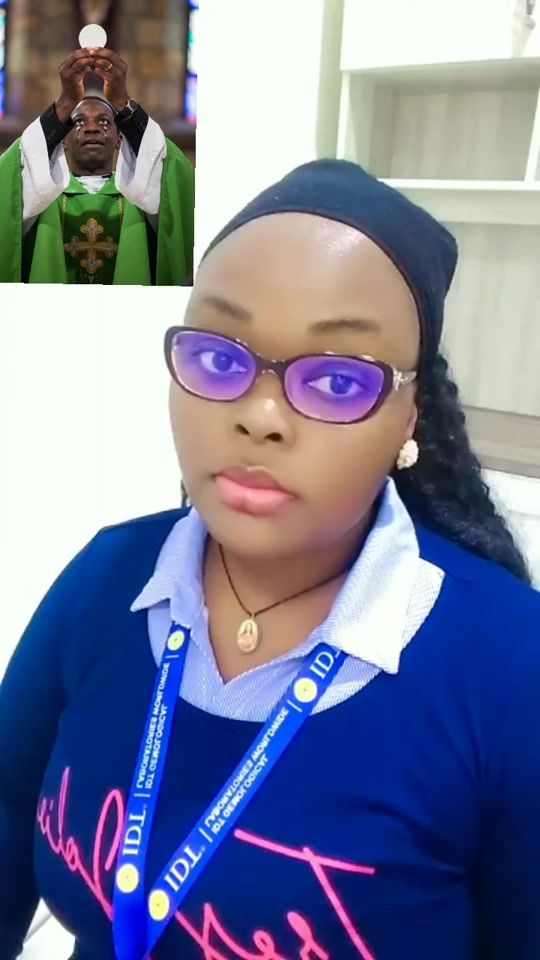 TikTok video thumbnail by catholicmyprid