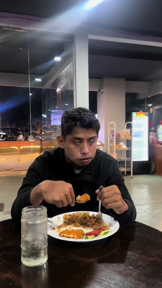 TikTok video thumbnail by ko.ptr4