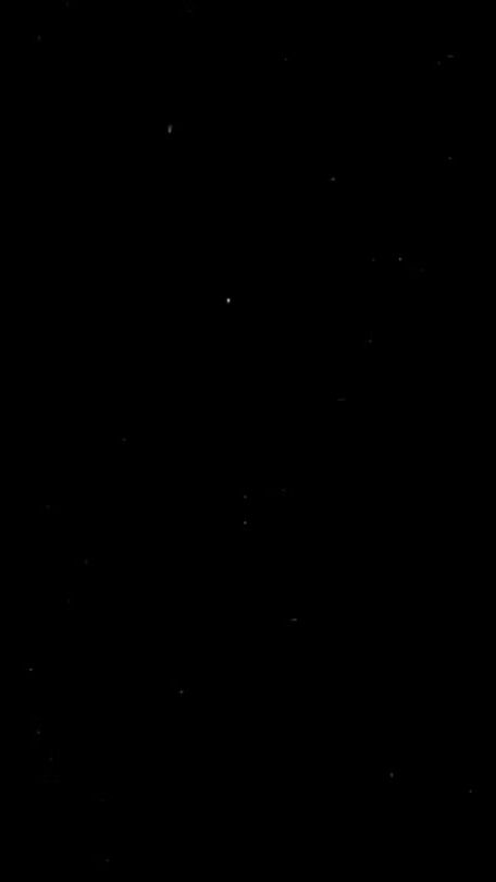 TikTok video thumbnail by solo.ling_dz