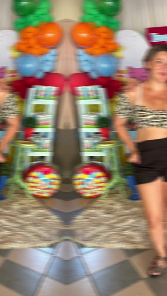 TikTok video thumbnail by rosimonteiro67